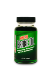Maxima Mineral Brake Oil/Fluid - Bikecomponents.ca