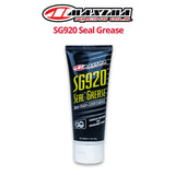 Maxima SG920 Seal Grease