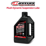 Maxima Plush Dynamic Suspension Lube