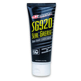 Maxima SG920 Seal Grease