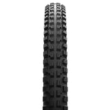 Maxxis Minion DHX - NEW!