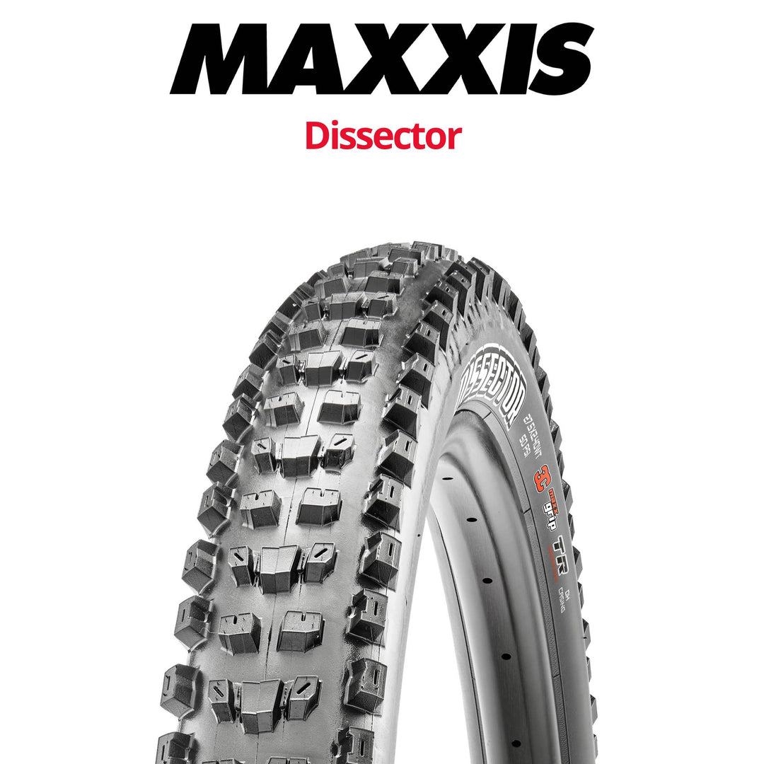MaxxisDissector_1080x.jpg?v=