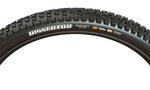 Maxxis Dissector II (2025) - NEW!