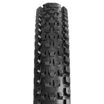 Maxxis Dissector II (2025) - NEW!