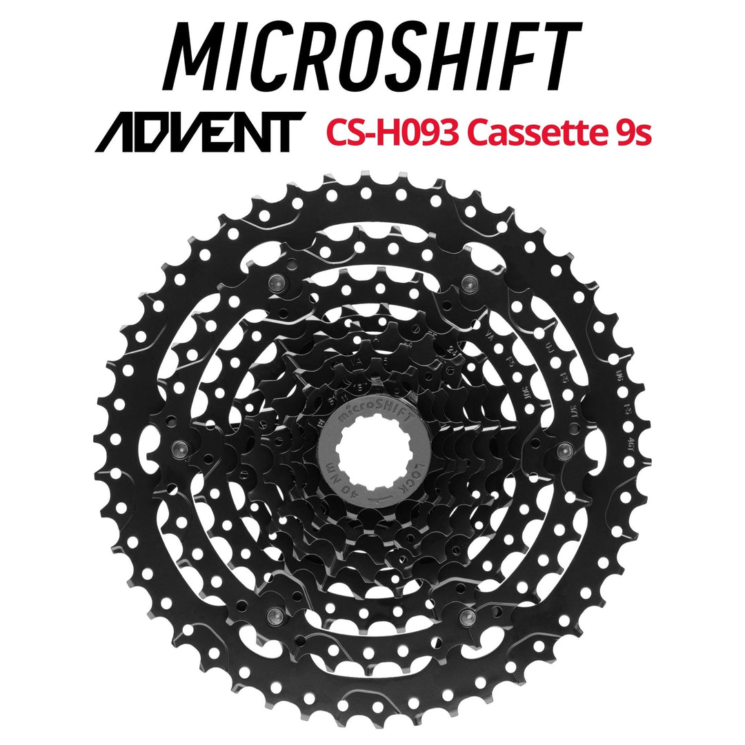 NEW Arrivals | Bikecomponents.ca – Tagged 