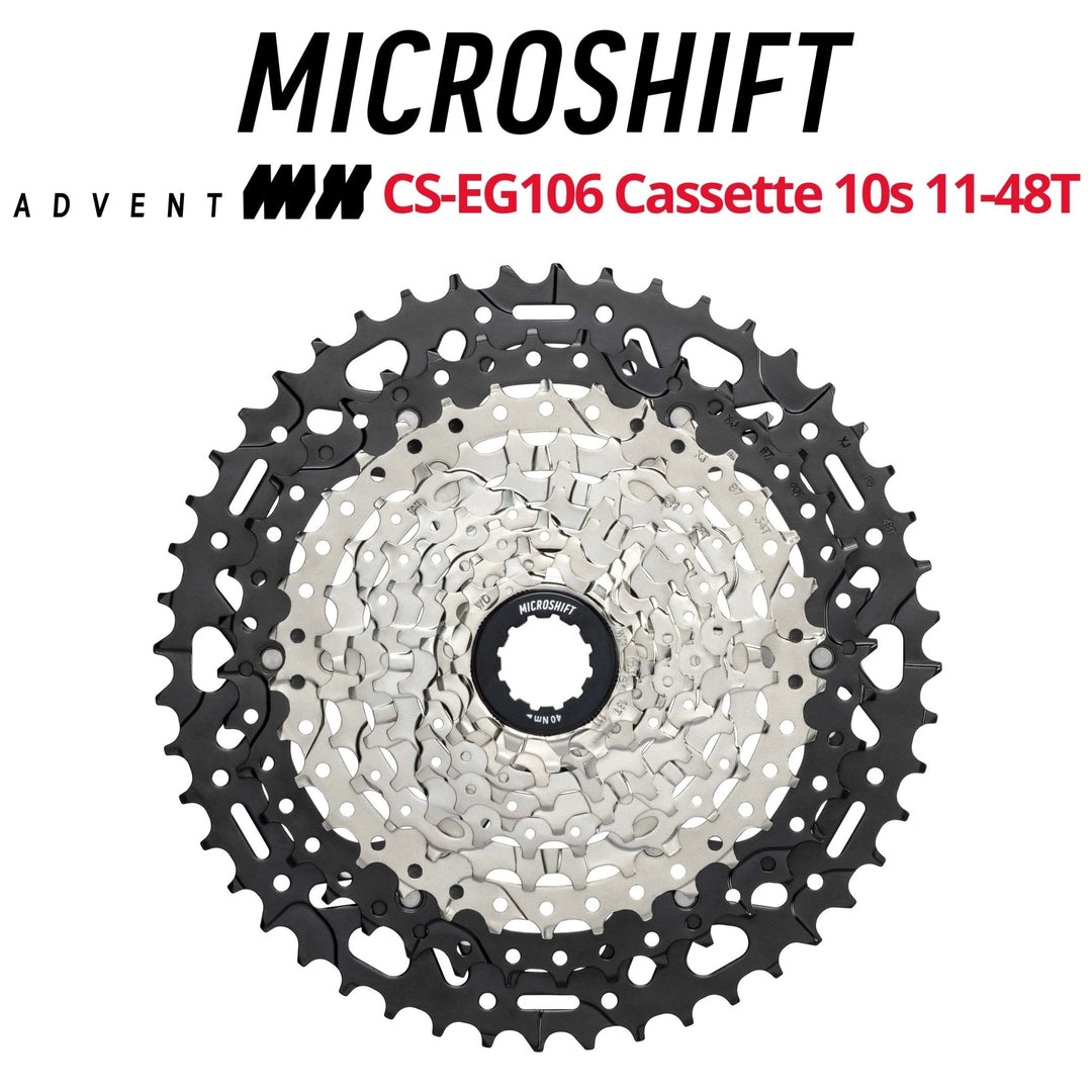 NEW Arrivals | Bikecomponents.ca – Tagged 