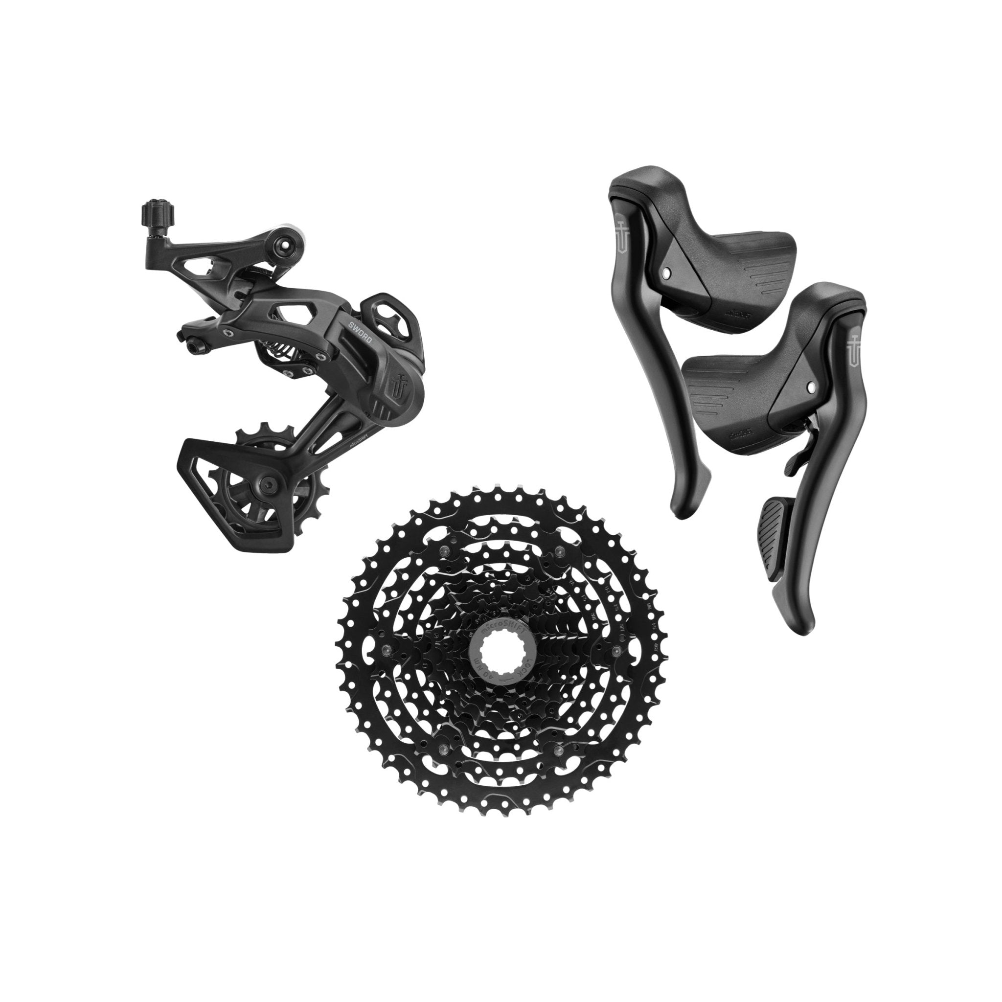MicroShiftSWORDBlack1x9nocrank