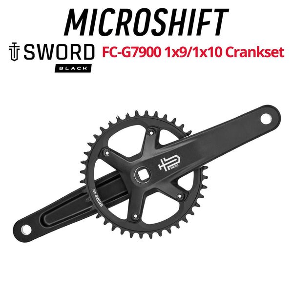 MicroShift_SWORD_Black_FC-