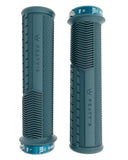 Peaty's Monarch Pro Knurl Grips