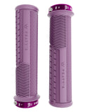 Peaty's Monarch Pro Knurl Grips