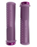Peaty's Monarch Pro Mushroom Grips