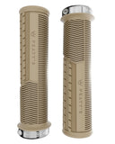 Peaty's Monarch Pro Mushroom Grips