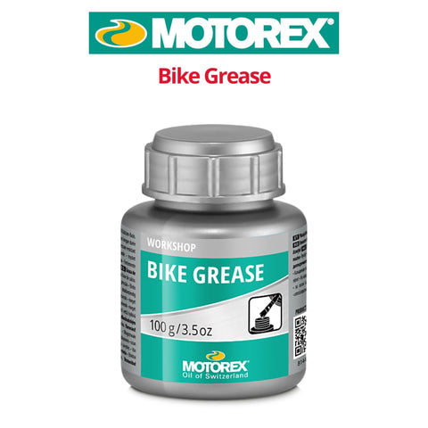 Motorex Bike Grease