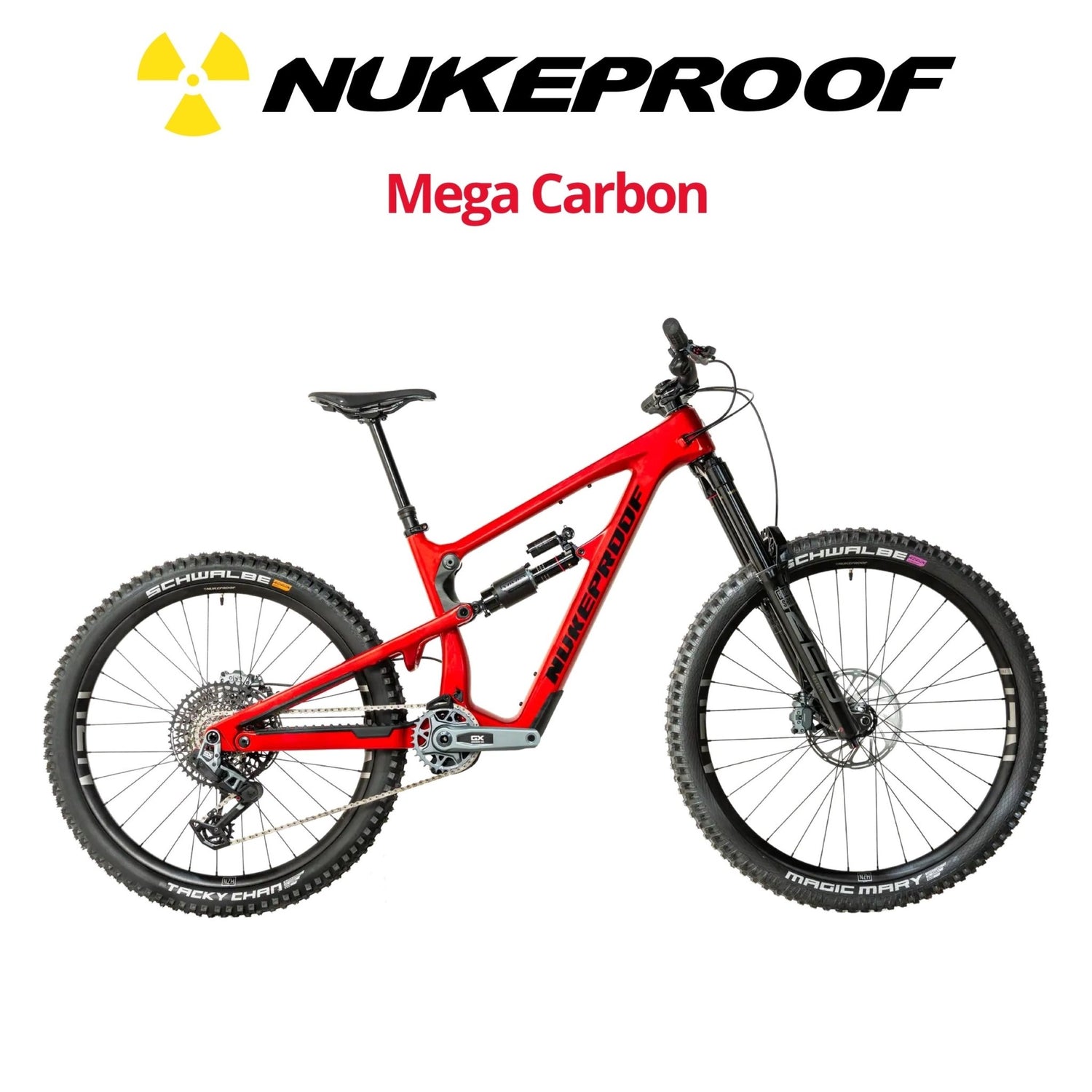 自転車本体 Nukeproof mega NukeproofMegaCarbon_1500x1500.