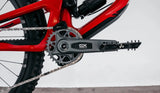 Nukeproof Giga Carbon - Bikecomponents.ca