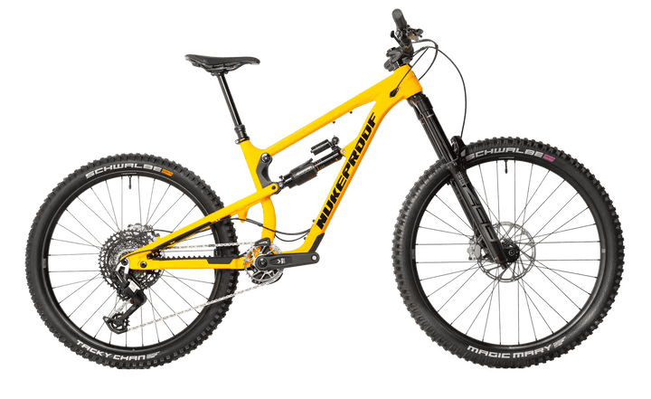 Nukeproof Mega Alloy - Bikecomponents.ca