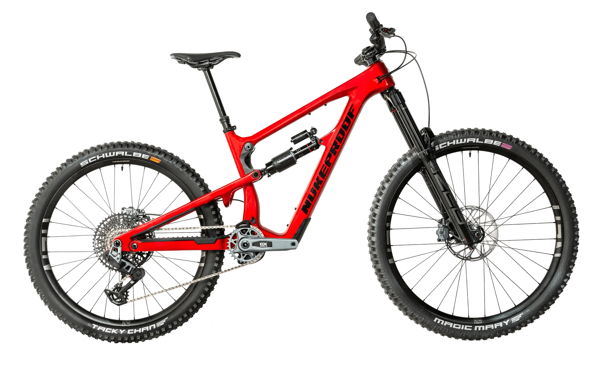 Nukeproof_Mega_Carbon_2048x.