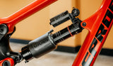 Nukeproof Mega Carbon - Bikecomponents.ca