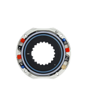 Ochain | N