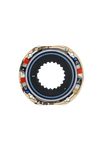 Ochain | N