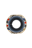 Ochain | N