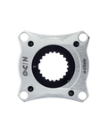 Ochain | N