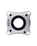Ochain | N