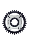 Ochain | N