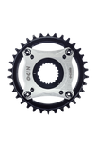 Ochain | N