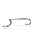 PNW LTD Silver The Coast Handlebar Gen 2