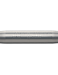 PNW LTD Silver The Coast Handlebar Gen 2