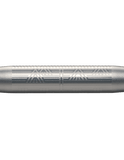 PNW LTD Silver The Coast Handlebar Gen 2