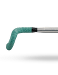 PNW LTD Silver The Coast Handlebar Gen 2