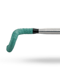PNW LTD Silver The Coast Handlebar Gen 2