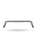PNW LTD Silver The Coast Handlebar Gen 2