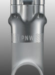 PNW LTD Silver The Coast Stem