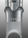 PNW LTD Silver The Coast Stem