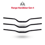 PNW Range Handlebar Gen 4 - NEW!