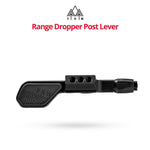 PNW Range Dropper Post Lever - NEW!