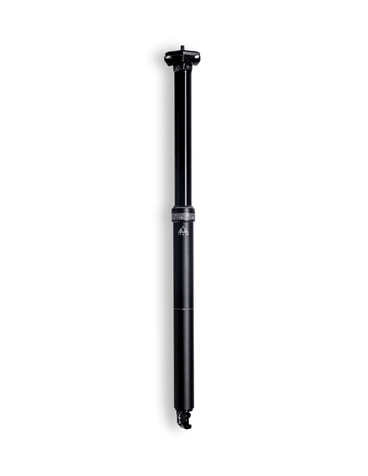PNW Range Dropper Post NEW! - Bikecomponents.ca