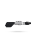 PNW Range Dropper Post Lever - NEW!