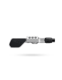 PNW Range Dropper Post Lever - NEW!