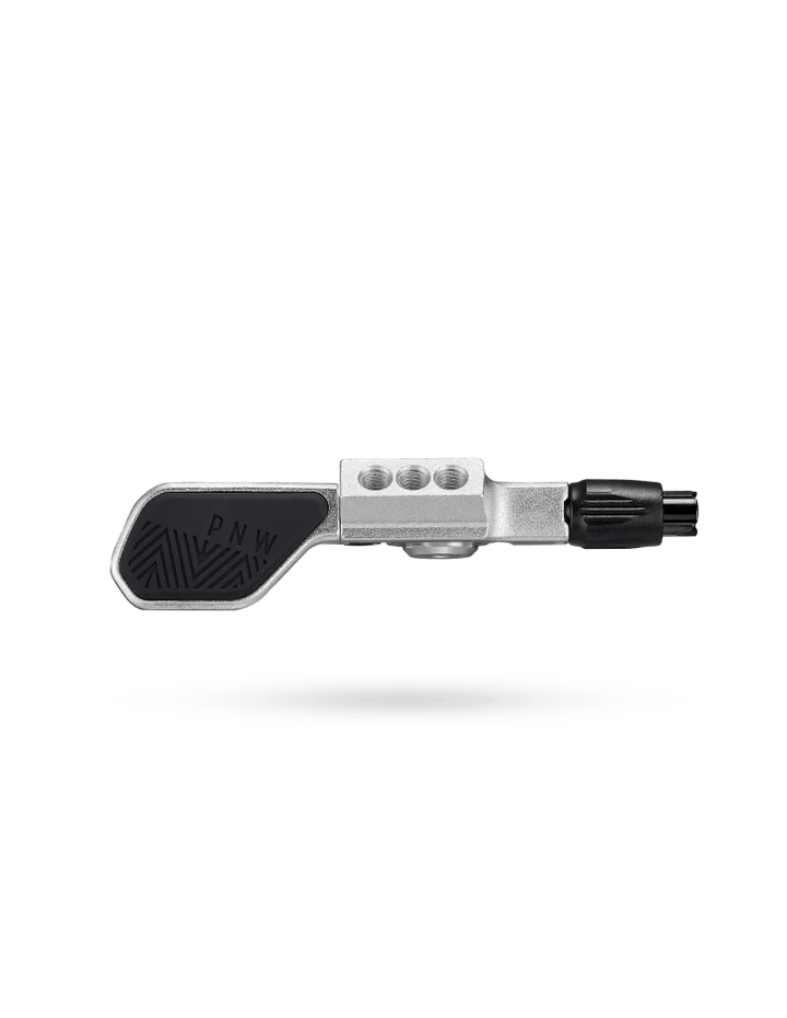 PNW Range Dropper Post Lever - NEW! - Bikecomponents.ca