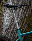 PNW LTD Rainier 27.2 Dropper Post - Limited Edition