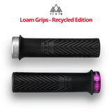 PNW Loam Grips - Recycled Edition - Bikecomponents.ca