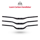 PNW Loam Carbon Handlebar