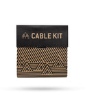 PNW (Jagwire LEX-SL) Dropper Post Cable Kit