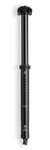 PNW Loam Gen 2 Dropper Post - NEW!