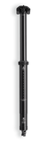 PNW Loam Gen 2 Dropper Post - NEW!