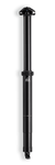 PNW Loam Gen 2 Dropper Post - NEW!